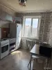 Сдам новую квартиру на длительный срок - Вся Беларусь - 248903 - Доска объявлений Kupika.by - Фото 11