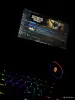 Игровой ноутбук Lenovo loq - Вся Беларусь - 247970 - Доска объявлений Kupika.by - Фото 2