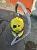 Строительное оборудование - Пылесос строительный KARCHER WD3 PREMIUM - Вся Беларусь Пылесос строительный KARCHER WD3 PREMIUM - Вся Беларусь - 250308 - Доска объявлений Kupika.by