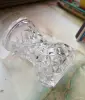 Вазочка мини хрусталь Чехословакия (?) - Вся Беларусь - 250386 - Доска объявлений Kupika.by - Фото 6