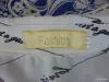 Блузка Fashion - Вся Беларусь - 249368 - Доска объявлений Kupika.by - Фото 4