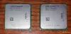 Процессоры AMD Athlon и Sempron AM2 - Вся Беларусь - 248608 - Доска объявлений Kupika.by