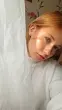 Милана Дробышевская