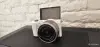 Беззеркальный фотоаппарат Sony Alpha a5000 Body (ILCE-5000) - Вся Беларусь - 248240 - Доска объявлений Kupika.by - Фото 4