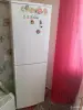 Холодильник с морозильной камерой - Вся Беларусь - 249653 - Доска объявлений Kupika.by