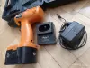 Шуруповерт Defort DCD-12N-BK Li-on 12v. - Вся Беларусь - 247292 - Доска объявлений Kupika.by - Фото 5