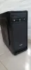 Компьютер Intel 3,7 ГГц, DDR4, блок 500Вт, SSD+HDD - Вся Беларусь - 248793 - Доска объявлений Kupika.by - Фото 3