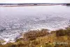 Уникальное место для жизни и отдыха - Вся Беларусь - 247962 - Доска объявлений Kupika.by - Фото 2