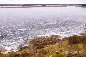 Уникальное место для жизни и отдыха