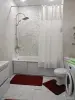 Собственник сдает уютную студию Минск, ул.Монюшко 10 - Вся Беларусь - 247559 - Доска объявлений Kupika.by - Фото 10