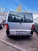 Автомобиль - Вся Беларусь - 249118 - Доска объявлений Kupika.by - Фото 7