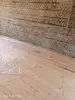 Дом под Минском - Вся Беларусь - 247959 - Доска объявлений Kupika.by - Фото 11