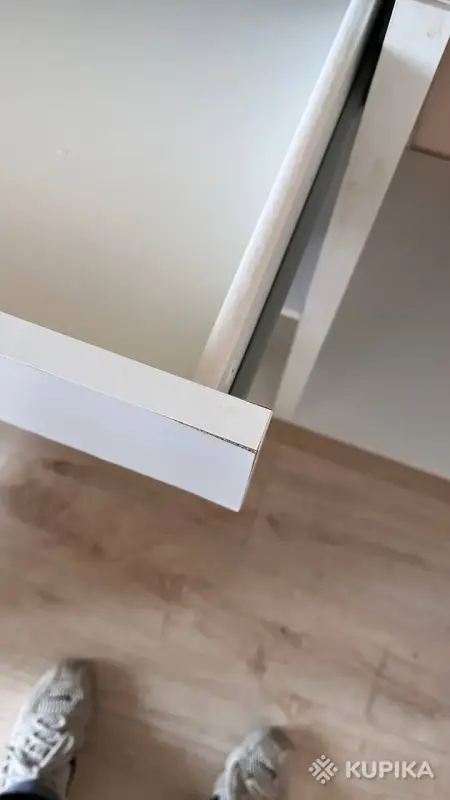 Кухонный гарнитур Ikea KNOXHULT Кухня - Вся Беларусь - 247614 - Доска объявлений Kupika.by - Фото 9
