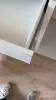 Кухонный гарнитур Ikea KNOXHULT Кухня - Вся Беларусь - 247614 - Доска объявлений Kupika.by - Фото 9