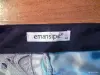 Платье «Еmansipe» - Вся Беларусь - 249914 - Доска объявлений Kupika.by - Фото 6