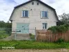 Продажа домов - дом с участком 16 соток - Вся Беларусь дом с участком 16 соток - Вся Беларусь - 249694 - Доска объявлений Kupika.by