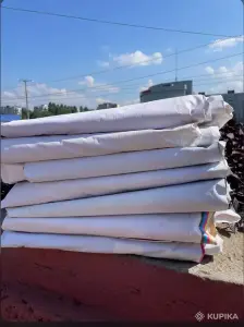 Баннеры б/у