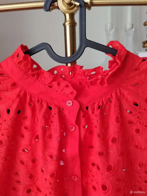 Платья, сарафаны - Платье h&m - Вся Беларусь - Фото 3 Платье h&m - Вся Беларусь - 249331 - Доска объявлений Kupika.by - Фото 3