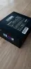 Компьютер: Zalman Z9 Neo+блок 700Вт, Radeon RX 580 - Вся Беларусь - 248792 - Доска объявлений Kupika.by - Фото 7