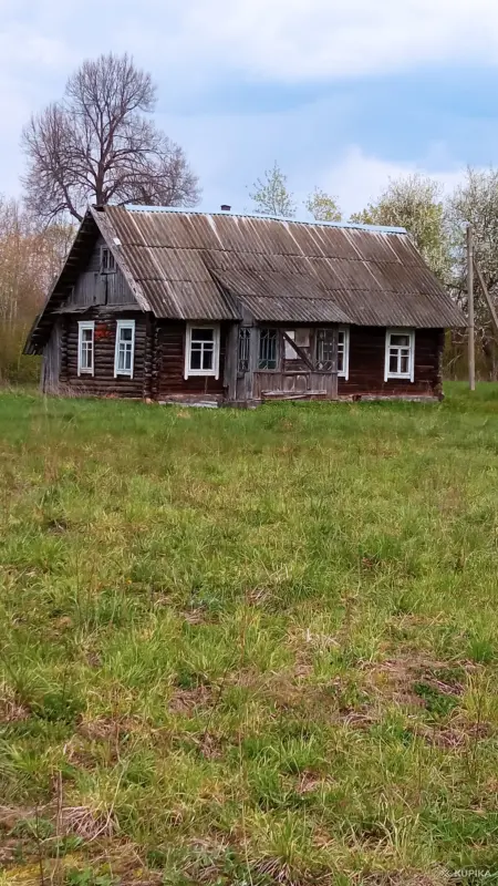 Продажа домов - Дом в деревне - Вся Беларусь - Фото 5 Дом в деревне - Вся Беларусь - 248174 - Доска объявлений Kupika.by - Фото 5