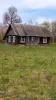 Продажа домов - Дом в деревне - Вся Беларусь - Фото 5 Дом в деревне - Вся Беларусь - 248174 - Доска объявлений Kupika.by - Фото 5