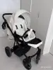 Детская коляска 2 в 1 - Вся Беларусь - 249774 - Доска объявлений Kupika.by - Фото 9