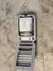 проектор jmgo n1s4k - Вся Беларусь - 250465 - Доска объявлений Kupika.by - Фото 7