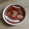 Сувенирная тарелка Минск Троицкое Предместье - Вся Беларусь - 248225 - Доска объявлений Kupika.by - Фото 5