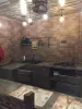 Квартира студия в стиле лофт на сутки и часы в Гомеле - Вся Беларусь - 248257 - Доска объявлений Kupika.by - Фото 3