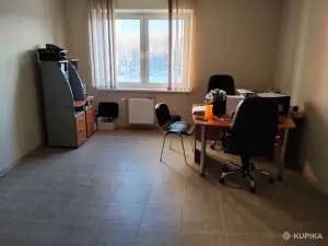 офисная мебель