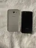 Мобильные телефоны - Honor 9s, Samsung j7 Neo - Вся Беларусь - Фото 2 Honor 9s, Samsung j7 Neo - Вся Беларусь - 249248 - Доска объявлений Kupika.by - Фото 2
