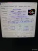Игровой компьютер GTX 1660 super/RYZEN 5 3600/16gb ОЗУ - Вся Беларусь - 248464 - Доска объявлений Kupika.by - Фото 3
