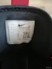 Кроссовки баскетбольные Nike LeBron - Вся Беларусь - 248307 - Доска объявлений Kupika.by - Фото 11