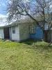 Продам дом  в деревне Павловичи - Вся Беларусь - 247621 - Доска объявлений Kupika.by