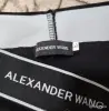 Леггинсы фирменные Alexander Wang - Хойники - 250074 - Доска объявлений Kupika.by - Фото 2