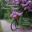 user_72535