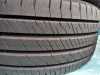 Шины Goodyear Efficientgrip Performance 2 215/50 R17 - Вся Беларусь - 249105 - Доска объявлений Kupika.by - Фото 4