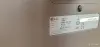 LG 27GS85Q-B - Вся Беларусь - 248216 - Доска объявлений Kupika.by - Фото 5