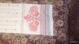 Рушники