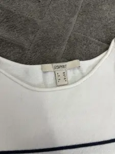 Кофта джемпер свитер Esprit