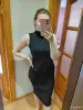Платье женское zara - Вся Беларусь - 247890 - Доска объявлений Kupika.by