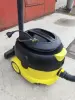 Строительное оборудование - Пылесос строительный KARCHER T12/1 - Вся Беларусь - Фото 2 Пылесос строительный KARCHER T12/1 - Вся Беларусь - 250309 - Доска объявлений Kupika.by - Фото 2