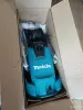 Автоинструмент и оборудование - Makita HW1300 мойка - Вся Беларусь - Фото 4 Makita HW1300 мойка - Вся Беларусь - 249690 - Доска объявлений Kupika.by - Фото 4