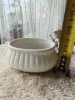 Винтажная неглазурованная шкатулка - Вся Беларусь - 249383 - Доска объявлений Kupika.by - Фото 10
