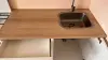 Кухонный гарнитур Ikea KNOXHULT Кухня - Вся Беларусь - 247614 - Доска объявлений Kupika.by - Фото 7