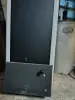 Котёл твёрдо топливный - Вся Беларусь - 248607 - Доска объявлений Kupika.by