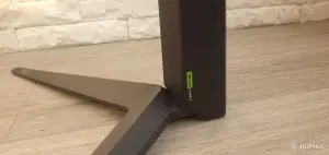 LG 27GS85Q-B монитор