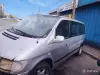 Автомобиль - Вся Беларусь - 249118 - Доска объявлений Kupika.by - Фото 8