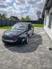 Ford Focus Mk4 (2019) | 1.5 EcoBlue АКПП | Из Германии - Вся Беларусь - 247617 - Доска объявлений Kupika.by