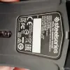 Игровая мышка SteelSeries Rival 110 - Вся Беларусь - 247393 - Доска объявлений Kupika.by - Фото 6